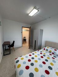 Lutheran Tower (D10), Apartment #518686661